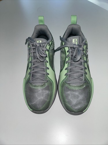 Nike sabrina the - the, bridge
