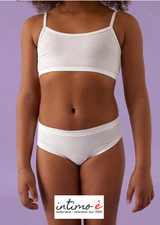 Coordinato Bimba Completo