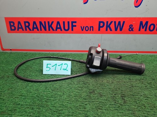 Bmw f800st e8st - bmw, f800st,
