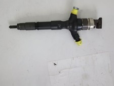 Iniettore Cilindro 2 2367030400 DENSO TOYOTA HILUX 7 3.0 126 KW 171 CV Questo
