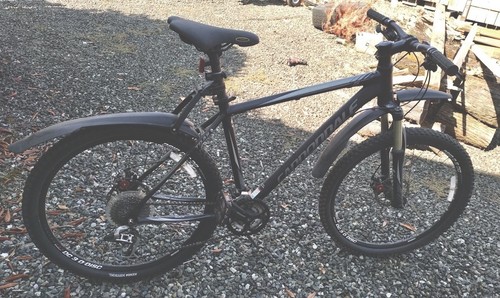 2012 cannondale trail sl - f5,