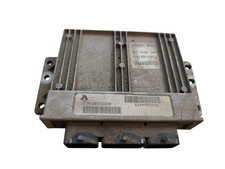 Centralina ECU RENAULT LAGUNA
