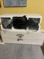 Radio Brionvega Mulino Bianco 