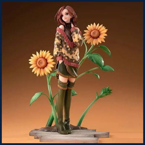 Nana figure komatsu - komatsu,