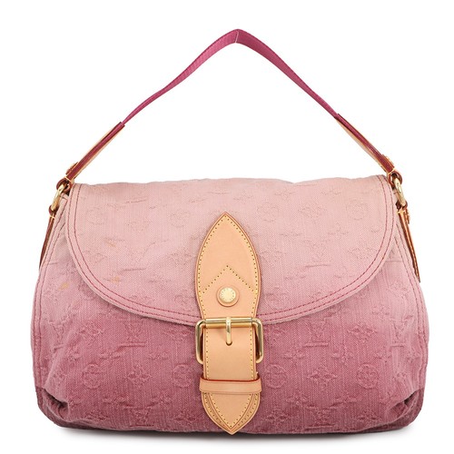 Louis vuitton sunray monogram - louis,