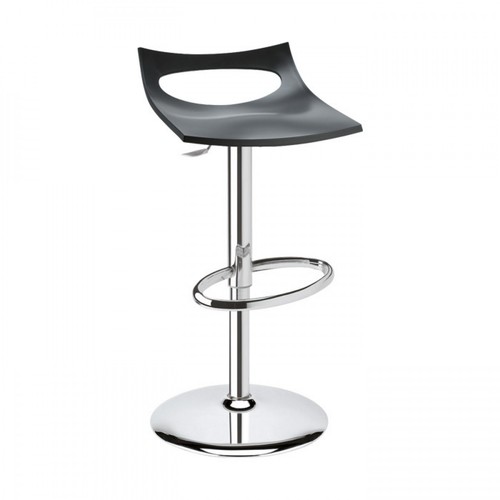 Scab design diavoletto - design,