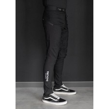 pantaloni mtb freeride pants