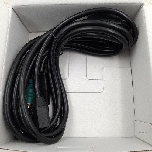 Kit cavi telecamera