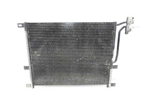 Bmw f25 radiateur - x3,