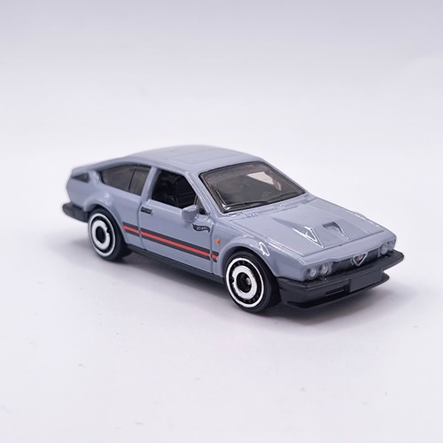 Hot wheels loose - loose, hw