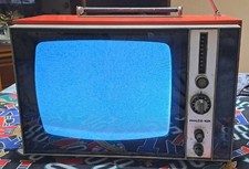 Philco vintage chassis - vintage,