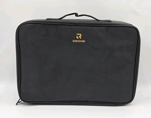 Astuccio organizzatore - astuccio, e