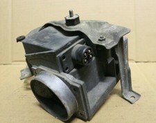 Originale MERCEDES S Classe E