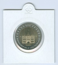 Repubblica Federale Tedesca 2