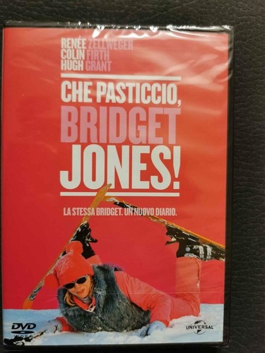 Che pasticcio bridget jones - che,