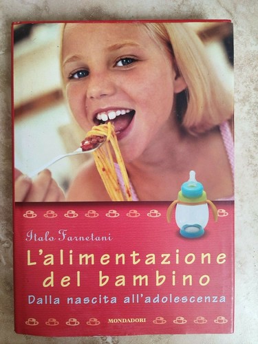 Farnetani l alimentazione - farnetani, l'alimentazione