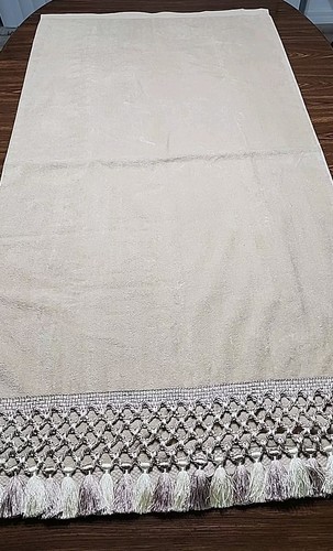 Asciugamano bagno ospiti - asciugamano,