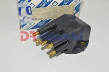 CALOTTA SPINTEROGENO DUCELLIER