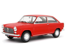 LAUDORACING-MODELS 1:18 AUTOBIANCHI PRIMULA COUPÉ 1965 LM164B