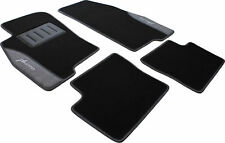 tappeti moquette con ricami