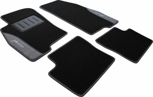 Tappeti moquette con - tappeti, ricami