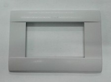 AVE 45P03R PLACCA SABBIATA