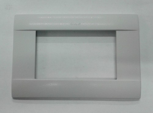 Ave 45p03r placca - ave, sabbiata