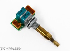 Japan Radio JRC JST-245