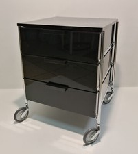 KARTELL - Mobil 2010