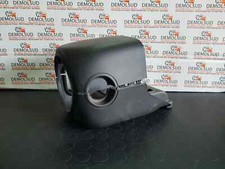 RIVESTIMENTO COPERTURA