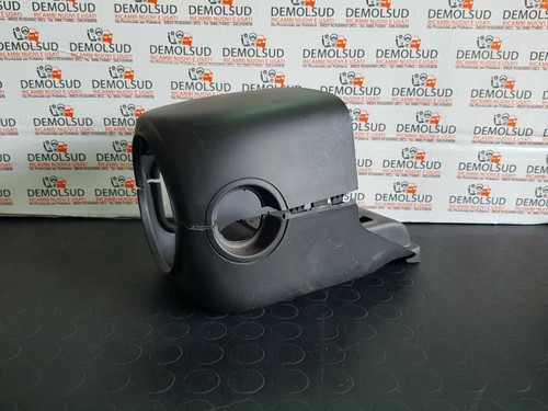 Rivestimento copertura - rivestimento,
