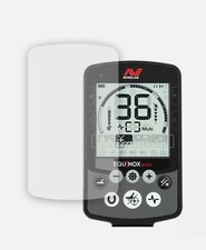 Minelab  Equinox 800/ 600
