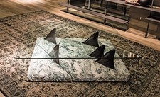 Tavolo Vietato Bagnarsi