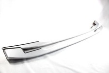 872701H100 COPPIA BARRE TETTO PORTATUTTO KIA CEE'D SW 1.6 D 85KW 6M 5P (2011) RI