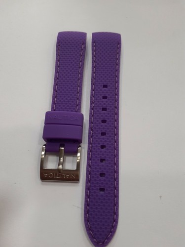 Nautica cinturino originale - nautica,