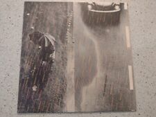 LUCIO BATTISTI "Una giornata uggiosa" 1° ITA press 1980  ZPLN 34084.