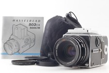 [Quasi come nuovo] Hasselblad