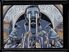 Archive Trap - 38/54 - Gold