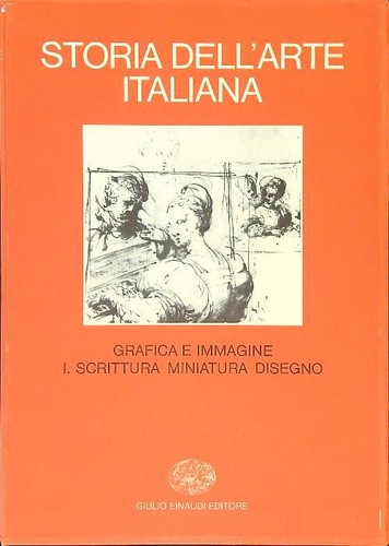 Storia dell arte italiana - dell'arte, 9*