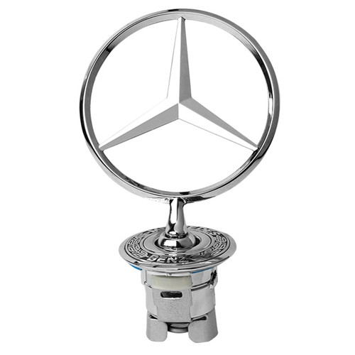 Nero emblema stella logo - emblema,