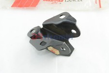 SUPPORTO BRACCIO SOSPENSIONE