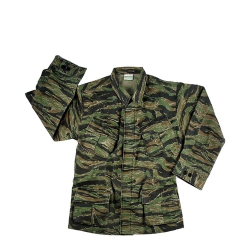 Army nam vintage - us, vietnam