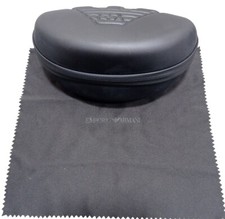 Fodero occhiali custodia