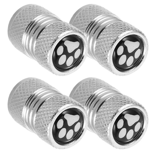 Pezzi accessori auto - pezzi,