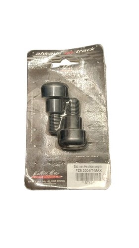 Stabilizzatore manubrio valter - stabilizzatore,