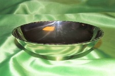 PORTA OGGETTI CENTRO TAVOLO IN