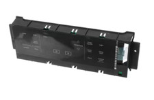 Whirlpool W11048930, W11428347.D, Scheda di controllo, Gamma