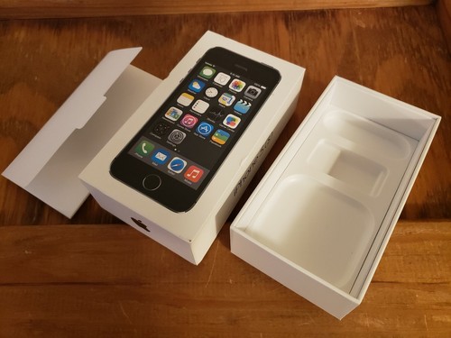 Iphone space gray 16gb - iphone,