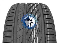 PNEUMATICI GOMME ESTIVE