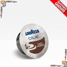 100 Capsule Lavazza Blue Blu